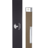 Baobab Lighter Taupe