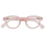 IZIPIZI משקפי קריאה Pink #C
