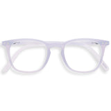 IZIPIZI משקפי קריאה Violet Dawn #E