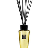 Baobab 500ml Lodge Aurum