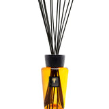Baobab 500ml Lodge Cuir de Russie
