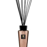 Baobab 500ml Diffuser Cyprium