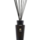 Baobab 500ml Lodge Encre de Chine