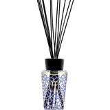 Baobab 500ml Lodge Gentlemen