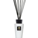 Baobab 500ml Lodge Pierre de Lune