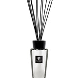 Baobab 500ml Lodge Platinum