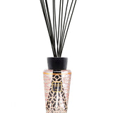 Baobab 500ml Lodge Women