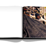 Louis Vuitton Manufactures