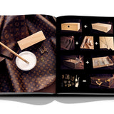 Louis Vuitton Manufactures