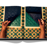 Louis Vuitton Manufactures