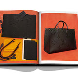 Louis Vuitton Manufactures