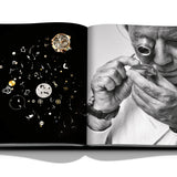 Louis Vuitton Manufactures