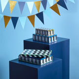 Jonathan Adler Lacquer Arcade Box - Large - 31662