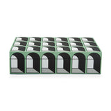 Jonathan Adler Lacquer Arcade Box - Large - 31662