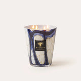 Baobab Stones Lazuli