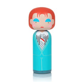 David Bowie, Life on Mars