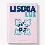 Lisboa Luz