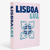Lisboa Luz