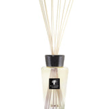 Baobab 500ml Madagascar Vanilla