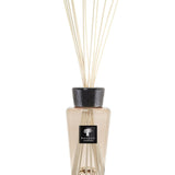 Baobab 500ml Serengeti Plains
