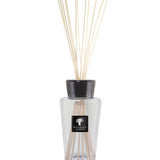 Baobab 500ml Lodge White Rhino