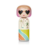 Mira Mikati