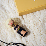 Donatella Versace