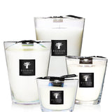 Baobab All Seasons Madagascar Vanilla