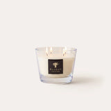 Baobab All Seasons Madagascar Vanilla