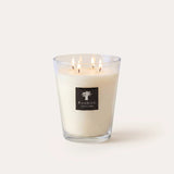 Baobab All Seasons Madagascar Vanilla