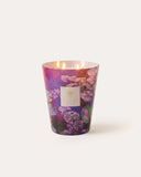 Baobab Arty Flower Water Lily