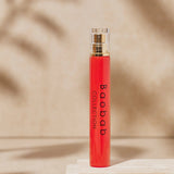Baobab Home Spray 44ml Platinum