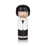 Pulp Fiction, Mia Wallace Doll