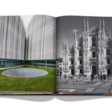 Milan Chic