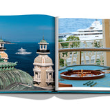 Monte Carlo