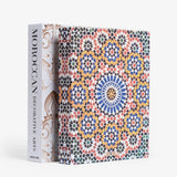 Moroccan Decorative Arts