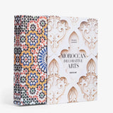 Moroccan Decorative Arts