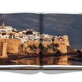 Morocco, Kingdom of Light (English)