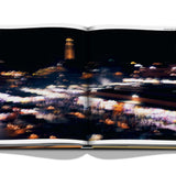 Morocco, Kingdom of Light (English)