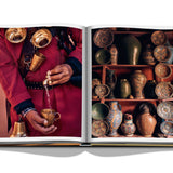 Morocco, Kingdom of Light (English)
