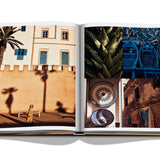 Morocco, Kingdom of Light (English)