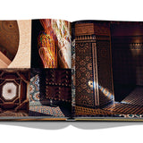 Morocco, Kingdom of Light (English)