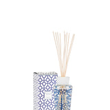 My First Baobab Diffuser 250ml Gentlemen