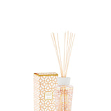 My First Baobab Diffuser 250ml Women
