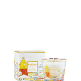 My First Baobab Saint-Tropez