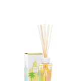 My First Baobab Diffuser 250ml Miami