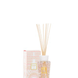My First Baobab Diffuser 250ml Paris