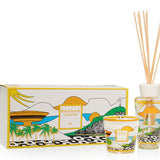 My First Baobab Gift Box Rio