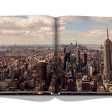 New York Chic
