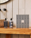 Baobab Gift Box - Body & Hand Lotion + Hand Wash Gel - Manhattan